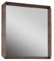 Fortyfive Porada Mirror