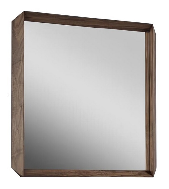 Fortyfive Porada Miroir