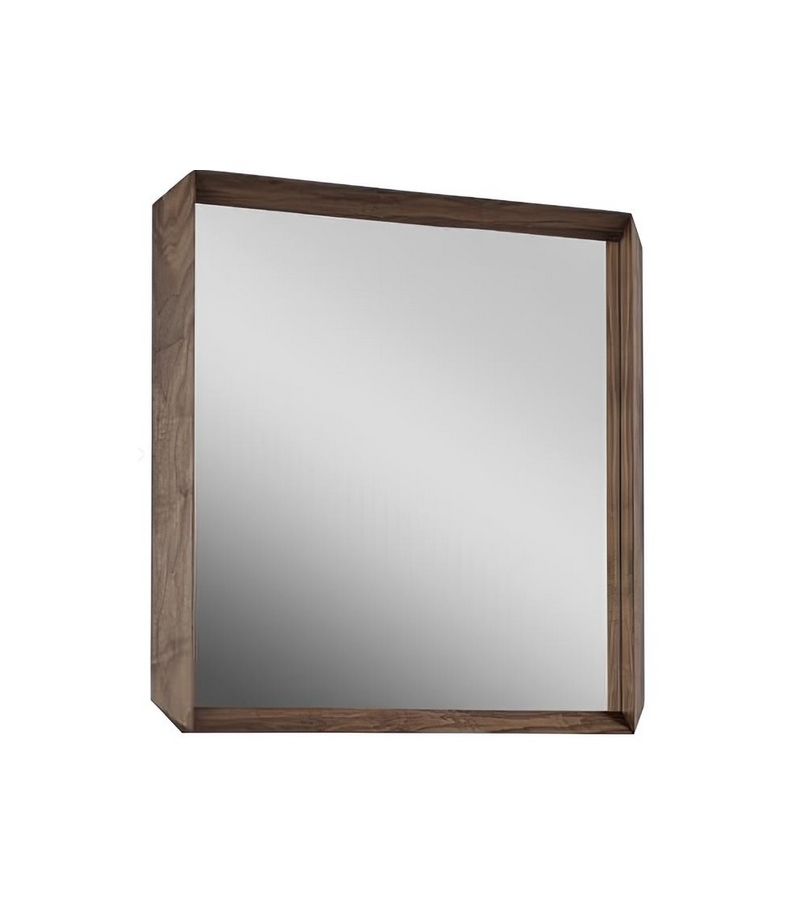 Fortyfive Porada Mirror