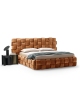 Flirt Mogg Bed