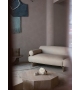 Sofa Stami Gallotti&Radice