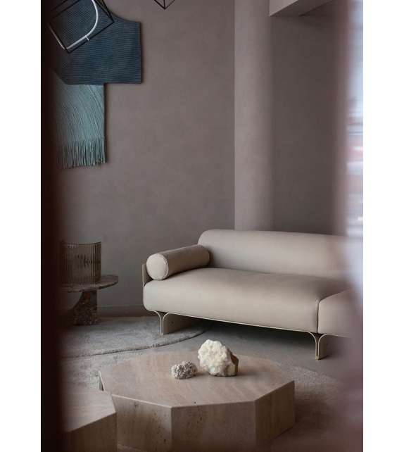 Sofa Stami Gallotti&Radice