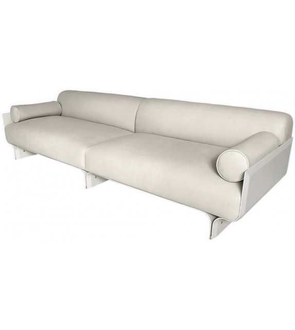 Sofa Stami Gallotti&Radice