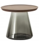 Jigger Porada Side Table