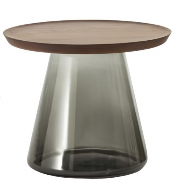 Jigger Porada Table Basse