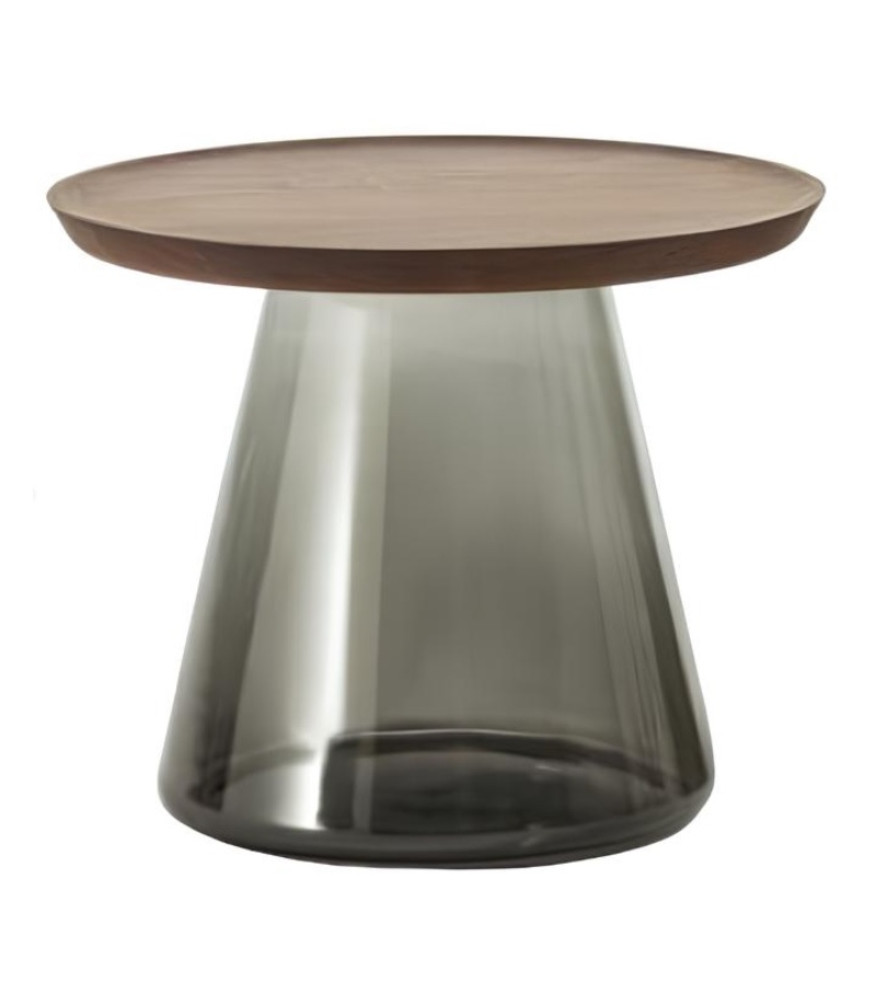 Jigger Porada Side Table