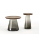 Jigger Porada Side Table