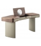 Moty Porada Writing Desk