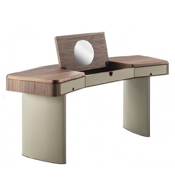 Moty Porada Writing Desk