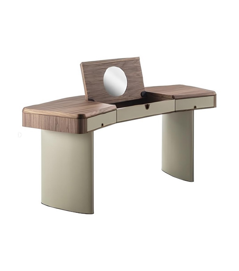 Moty Porada Writing Desk