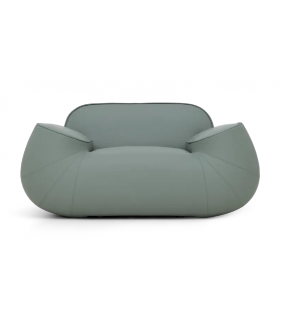 Big George Fauteuil Moooi