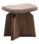 Podi Porada Stool