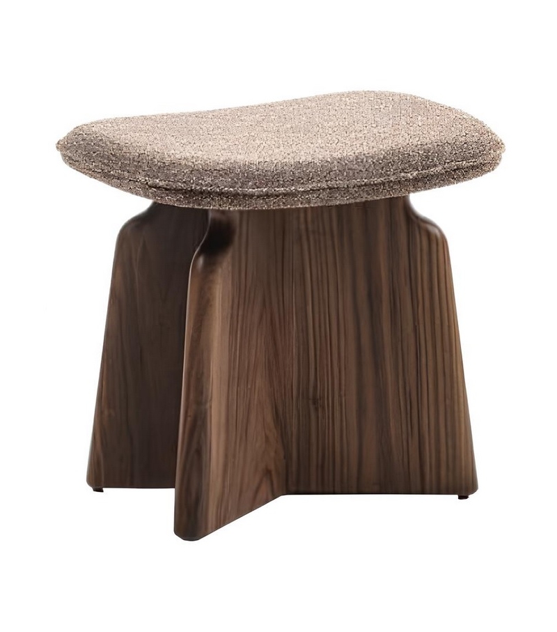 Podi Porada Stool