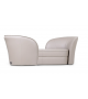 Sofa Aldora Vis a Vis Double Seater Moooi