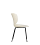 Hana Chairs Un-Upholstered Moooi Sedia