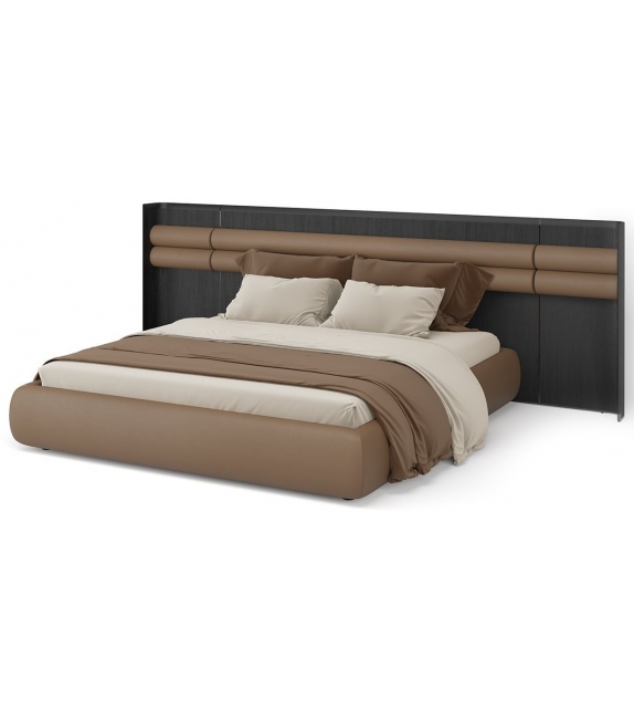 Sunrise Gallotti&Radice Cama