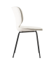 Hana Chair Upholstered Moooi