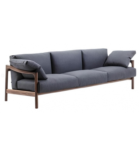 Vera Porada Sofa