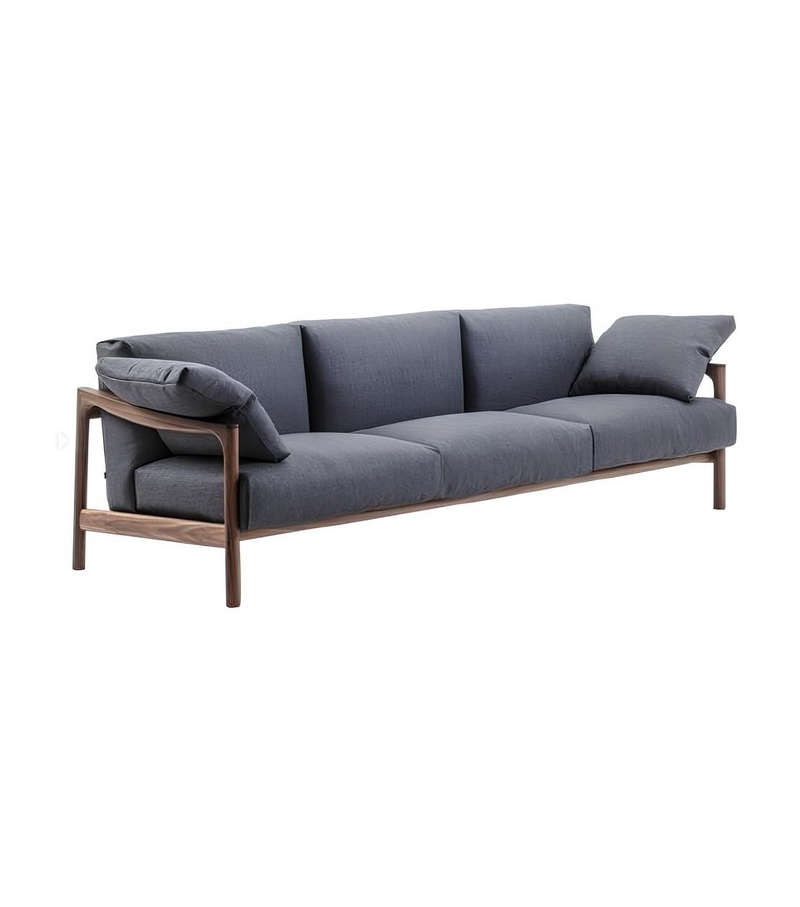 Vera Porada Sofa