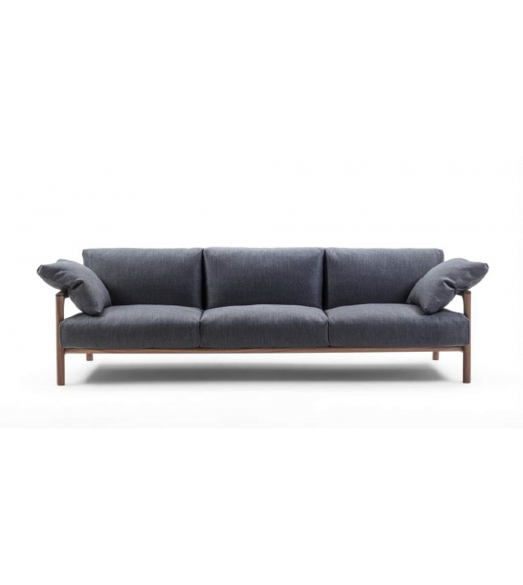 Vera Porada Sofa