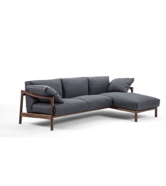 Vera Porada Sofa