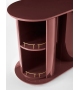 Hide&Seek Gallotti&Radice Meuble de Rangement