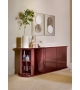 Hide&Seek Gallotti&Radice Meuble de Rangement