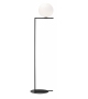 Ready for shipping - IC F2 Flos Floor Lamp