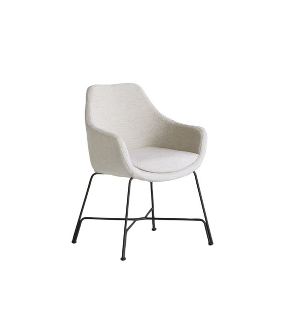 Cut Potocco Armchair