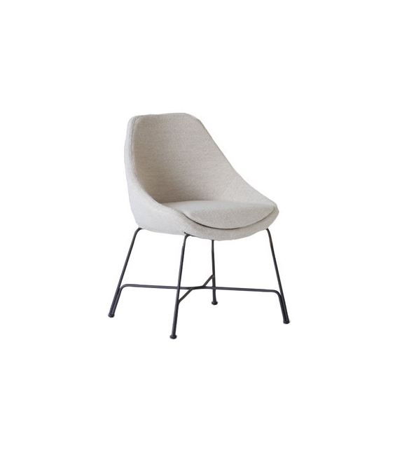 Cut Potocco Chair