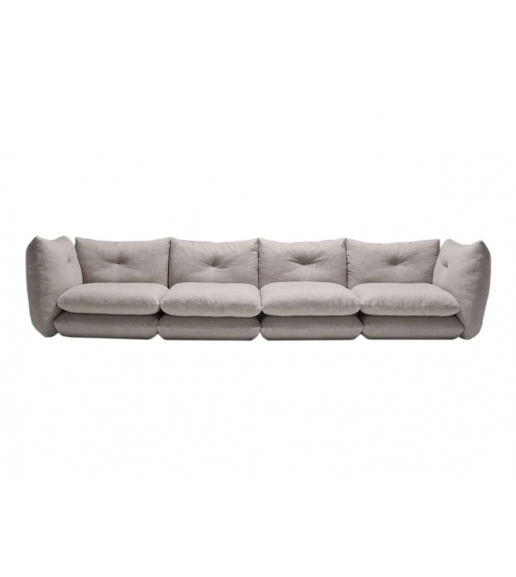 Gould Knoll Sofa System