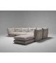 Gould Knoll Sofa System