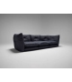 Gould Knoll Sofa System