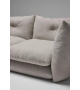 Gould Knoll Sofa System