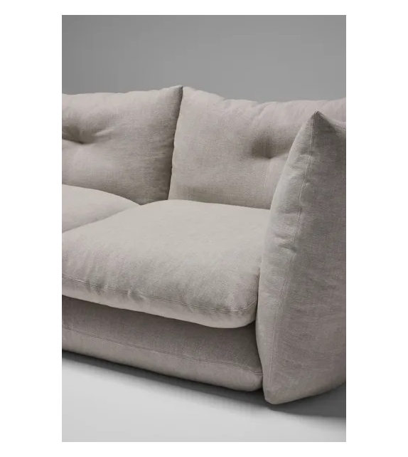 Gould Knoll Sofa System