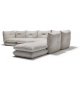 Gould Knoll Sofa System