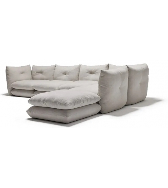 Gould Knoll Sofa System