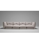 Gould Knoll Sofa System