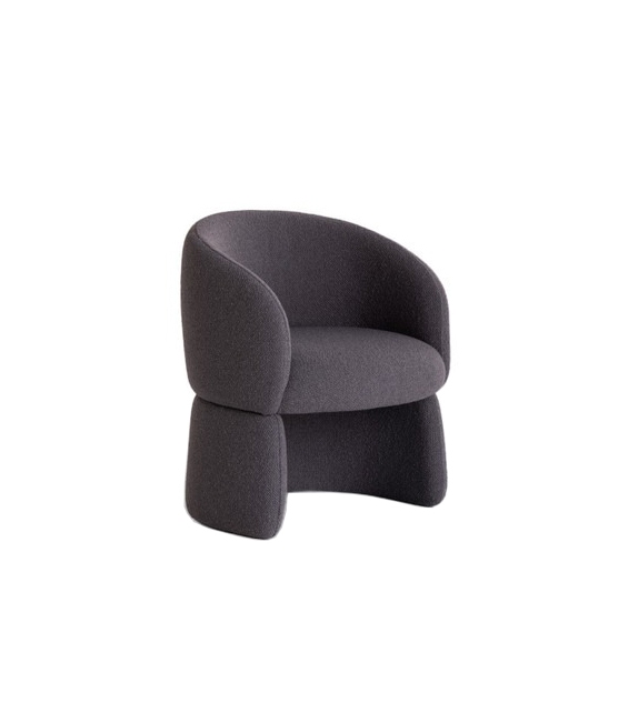 Jade Potocco Sillones de Comedor