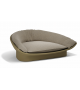 Daybed Luna Vondom