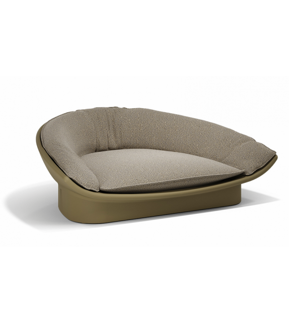 Daybed Luna Vondom