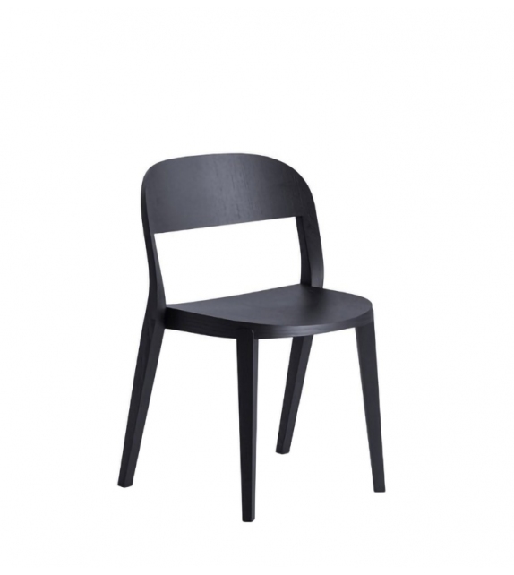 Minima Potocco Chair
