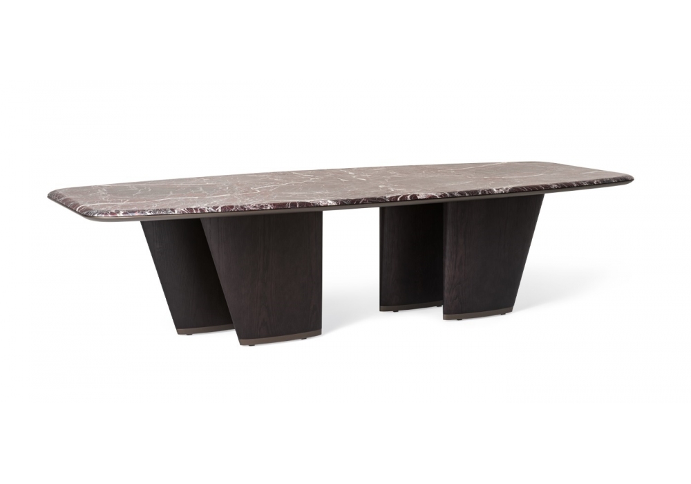 Mistral Giorgetti Table - Milia Shop