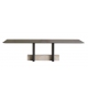 Syn Quadrangular Table Potocco