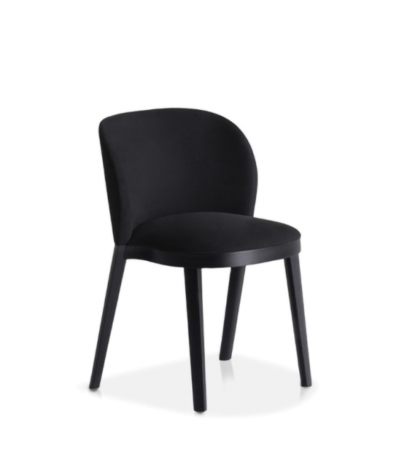 Trousse Potocco Dining Chair