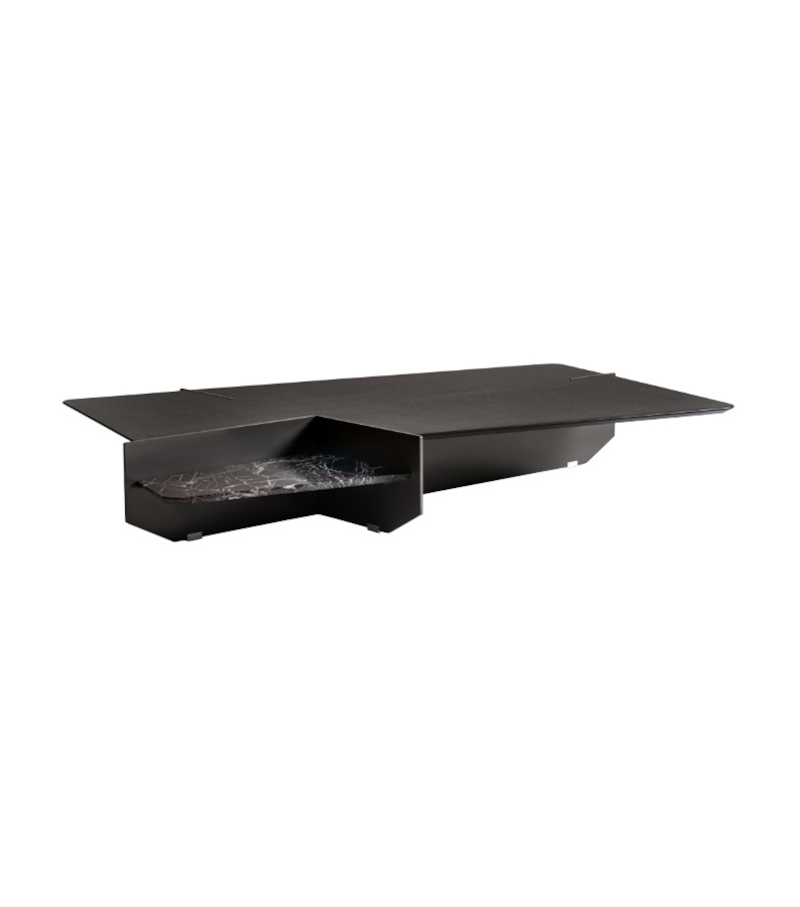 Ghiblim Giorgetti Low Table