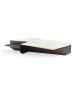 Ghiblim Giorgetti Low Table