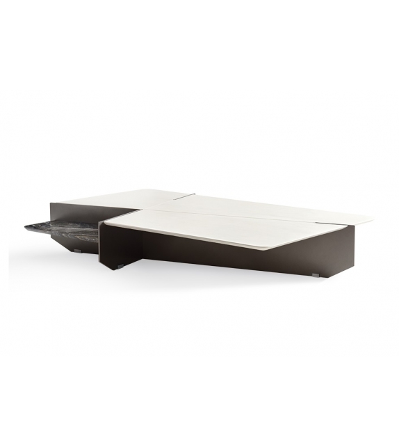 Ghiblim Giorgetti Low Table