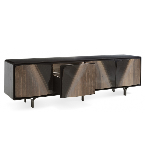 Scirocco Giorgetti Schrank