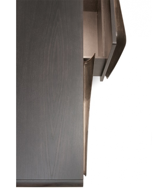 Scirocco Giorgetti Schrank